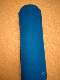 Fascia proteggi schiena