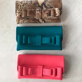 Pochette in neoprene