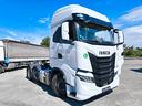 iveco-s-way-490-6x2