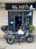 bmw-r-1250-gs-adv-exclusive-15-999-akrapovic