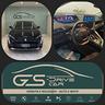 peugeot-3008-peugeot-3008-bluehdi-130-s-s-active