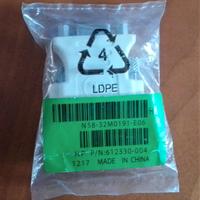 ADATTATORE VGA - DVI