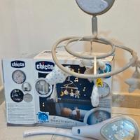 carillon chicco 