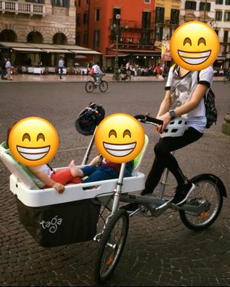 Bici Taga