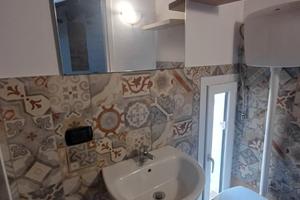 Vignola stanza + bagno privato tutto incluso