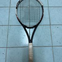 racchetta da tennis Head