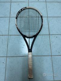 racchetta da tennis Head