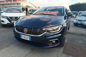 Fiat Tipo 1.3 M.Jet S&S 5 porte Lounge