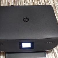 Stampante HP ENVY 5540