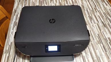 Stampante HP ENVY 5540