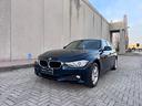 bmw-320-320d-xdrive-touring-sport