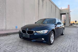 Bmw 320 320d xDrive Touring Sport