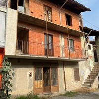 Casa indipendente
