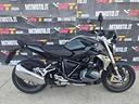 bmw-r-1250-r-exclusive-video-360