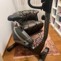 Cyclette