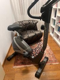 Cyclette