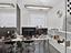 Immagine 26