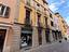 Immagine 26