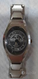 Orologio nuova epoca quartz