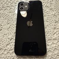Iphone 12 256gb
