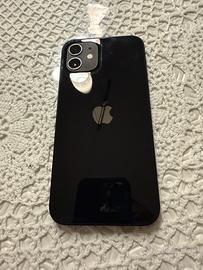 Iphone 12 256gb