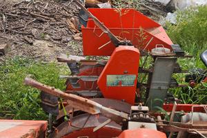 piantatrice a due file a pinze,sarchiatrice spandi