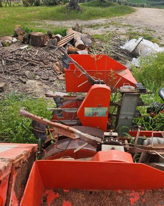piantatrice a due file a pinze,sarchiatrice spandi