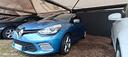 renault-clio-tce-120cv-edc-start-stop-5-porte-ener