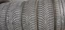 gomme-smart-195-50-15-175-55-15-195-50-15-175-55-1