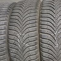 GOMME SMART 195 50 15 175 55 15 195/50-15 175/55-1