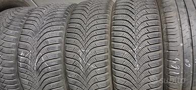 GOMME SMART 195 50 15 175 55 15 195/50-15 175/55-1