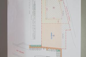 Terreno edificabile a Castelfidardo