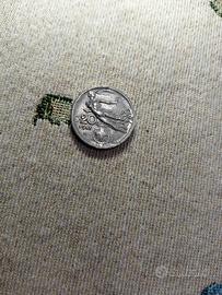 20 centesimi del 1913