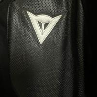 Giacca Dainese tg 54