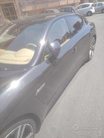 auto di lusso