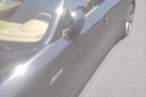 auto di lusso