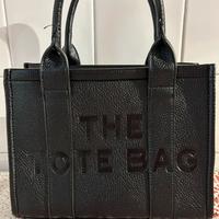 Borsa tote