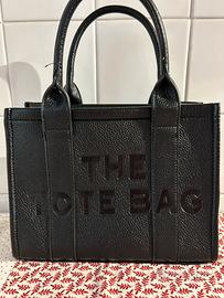 Borsa tote