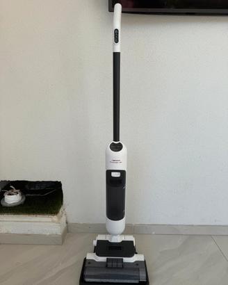 LAVA E ASPIRA NECCHI AUTOCLEAN 100