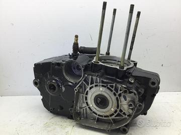 COPPIA CERTER CENTRALI MOTORE 236629 APRILIA TUARE