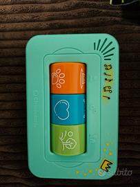 Sapientino C'era Una Volta Deluxe Storyteller - Cl