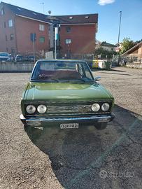 fiat 131