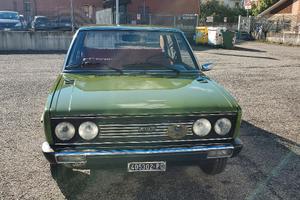 fiat 131