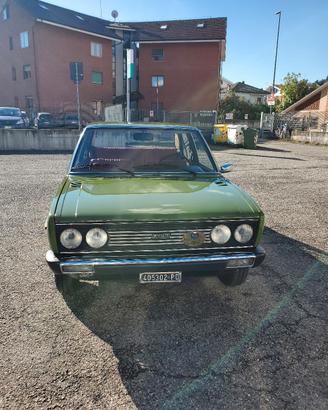 fiat 131