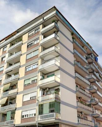 3 LOCALI A ROMA