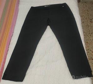 Pantaloni eleganti Yes Zee
