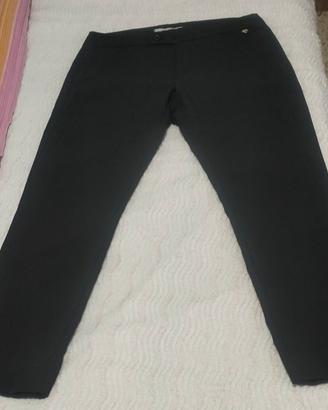 Pantaloni eleganti Yes Zee