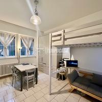 Appartamento a Milano Via Crescenzago 1 locali