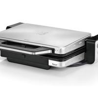 WMF Lono Griglia Elettrica