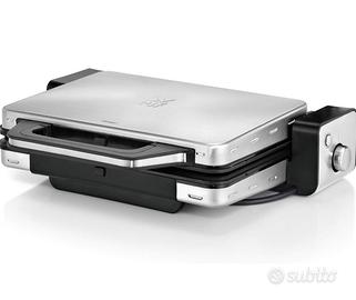 WMF Lono Griglia Elettrica